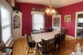 Additional image 11 of 5898 Main St, Tannersville, NY, 12485
