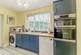 Additional image 8 of Churchbalk Drive, Pontefract, West Yorkshire, WF8