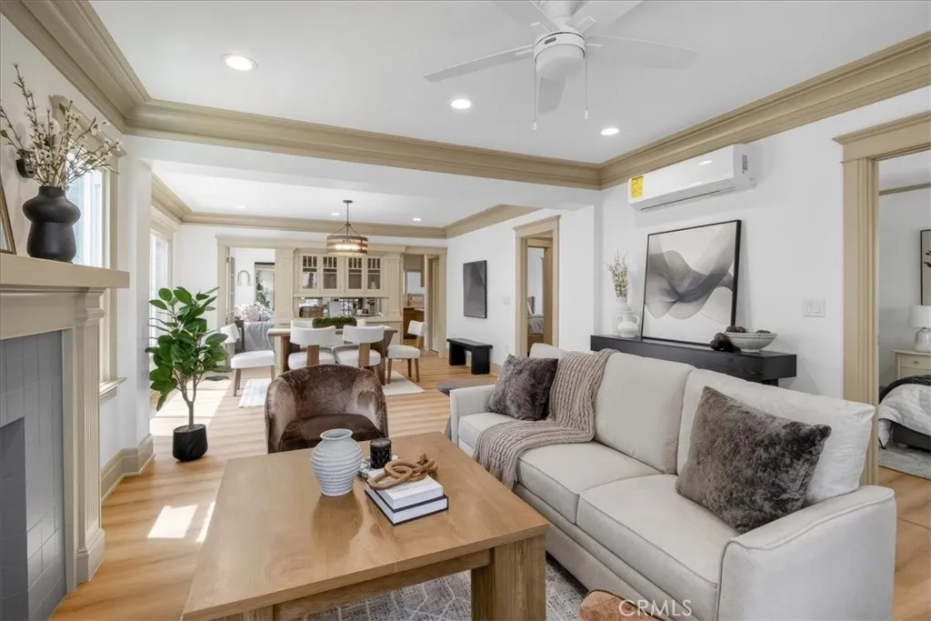 Additional image 80 of 4239 S Raymond Avenue, Los Angeles, CA 90037