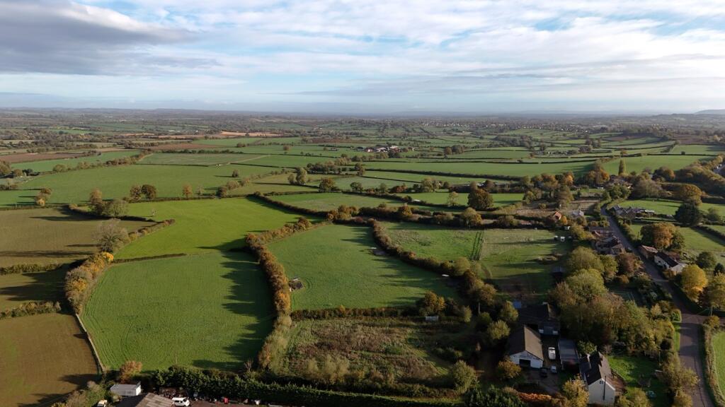 Additional image 3 of with buildings, paddock, Nunney, Frome, BA11