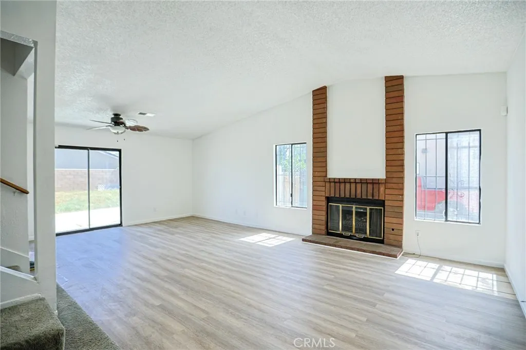 Additional image 6 of 14610 Agave St, Moreno Valley, CA 92553