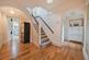 Additional image 8 of Kings Road, Berkhamsted