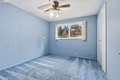 Additional image 20 of 1010 NE 65th St, Vancouver, WA, 98665