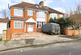 Albury Avenue, Greater London TW7