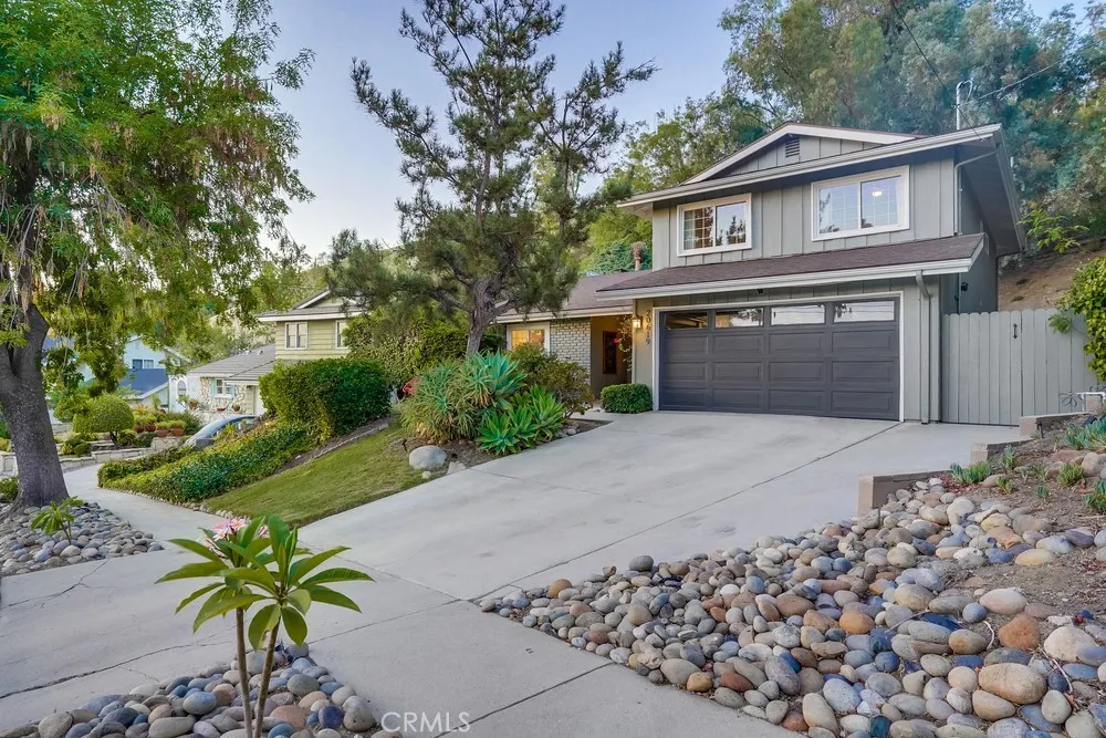 Additional image 76 of 20619 Martha St, Woodland Hills, CA 91367