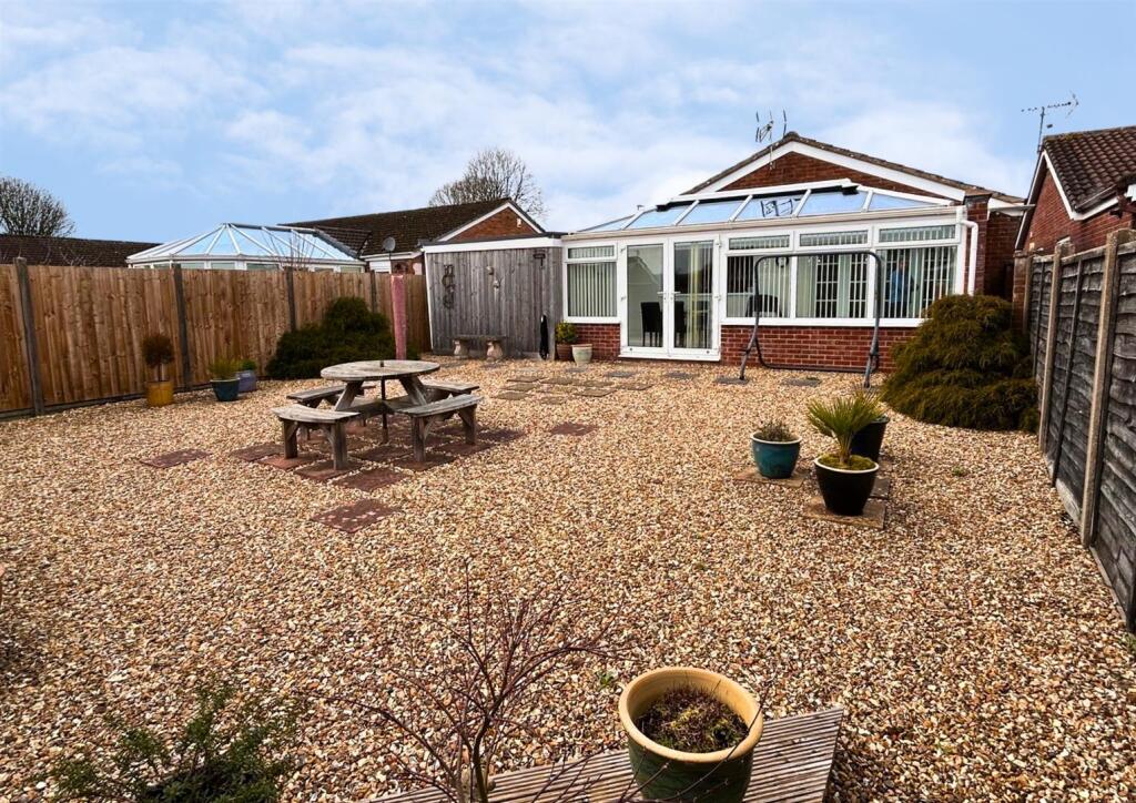 Additional image 15 of Pedlars Grove, Frome