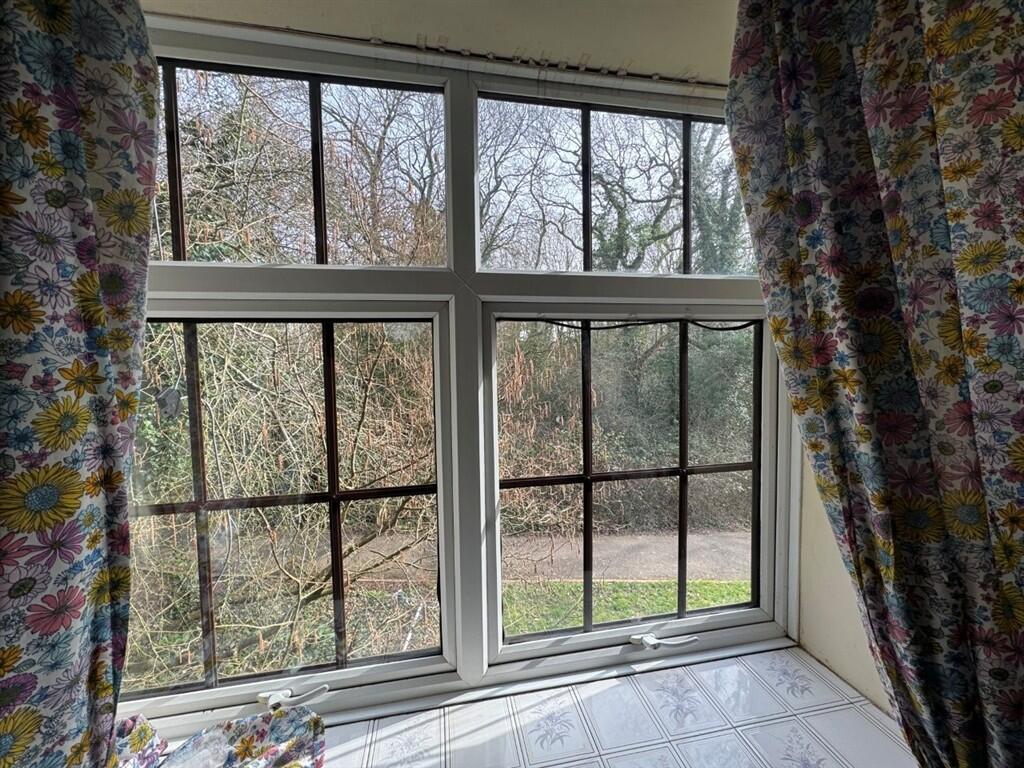 Additional image 6 of Avonbank Close, REDDITCH