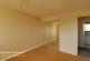Additional image 11 of Smallwood Close, Newcastle