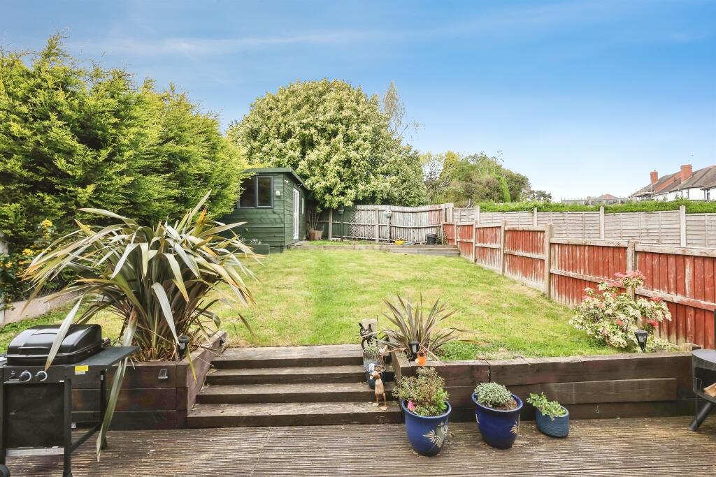 Additional image 8 of Long Innage, Halesowen