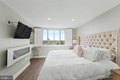 Additional image 20 of 5000 Boardwalk Apt 303, Ventnor City, NJ, 08406