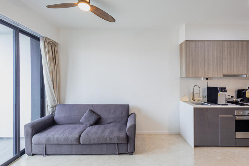 223 Upper Paya Lebar Road photo 2