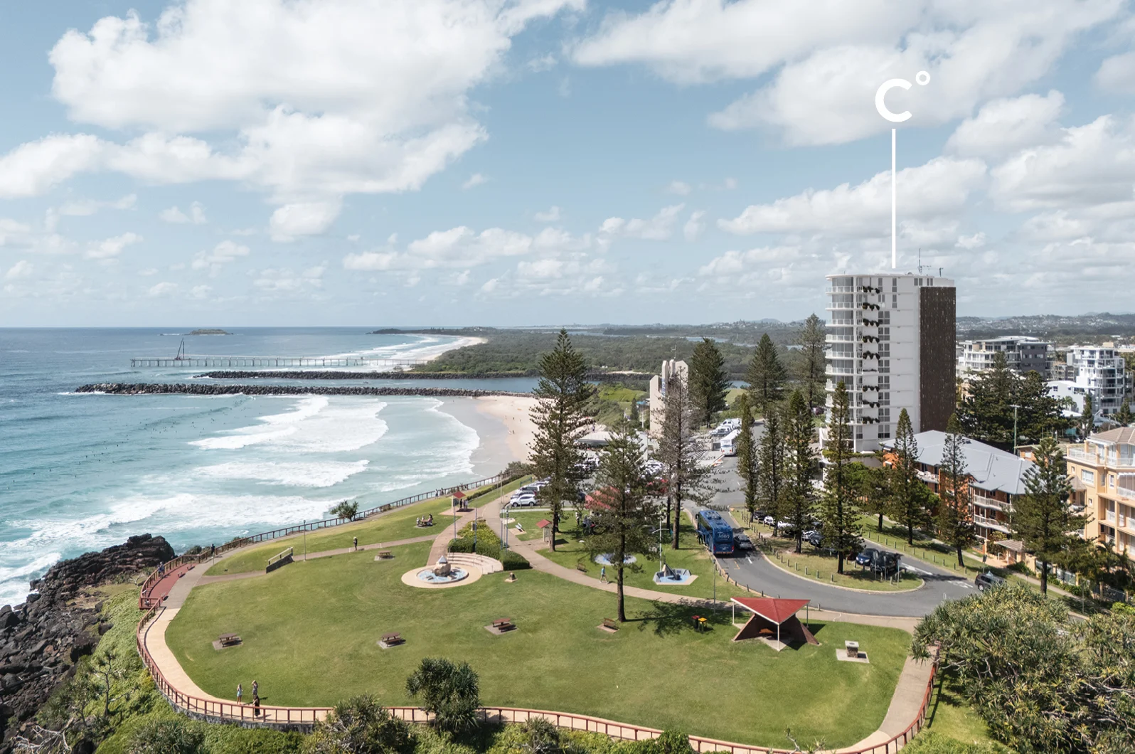 Additional image 24 of 601/275 Boundary Street, Coolangatta QLD 4225