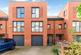 Reynard Way, Brentford, TW8