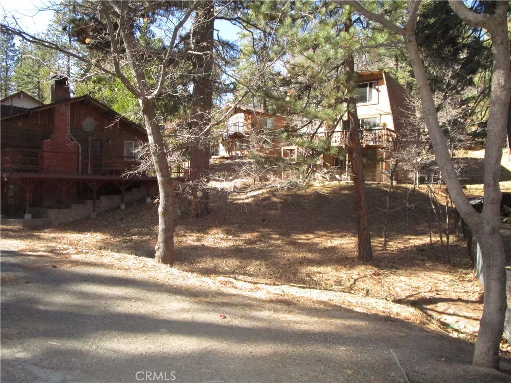 Additional image 59 of 2440 Spruce Drive, Arrowbear, CA 92382