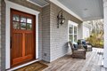 Additional image 6 of 82 Crystal Lake Rd, Barnstable, MA, 02655