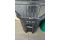 Additional image 2 of 1035-47 Robinson Ave, San Diego, CA, 92103