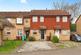 Dean Close, Wollaton, Nottingham, NG8