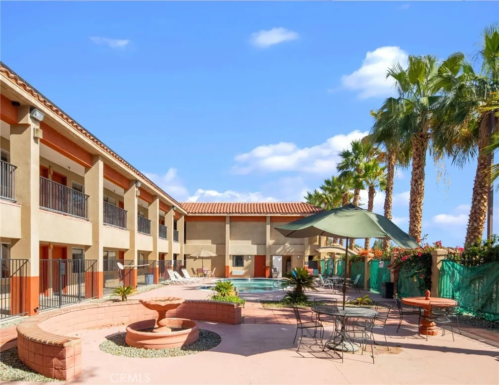 Additional image 105 of 81753 Highway 111, Indio, CA 92201