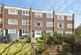 Springfield Lane, Rowley Regis