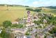 Additional image 31 of Hill Terrace, Stow, Galashiels, Scottish Borders, TD1