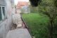 Additional image 12 of Hall Lane, Newton, Alfreton, Derbyshire. DE55 5TL