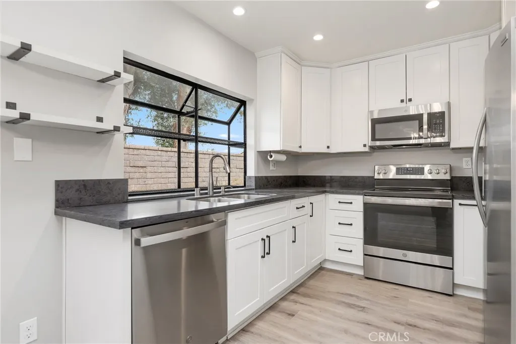 Additional image 16 of 27232 Eastridge Drive, Lake Forest, CA 92630