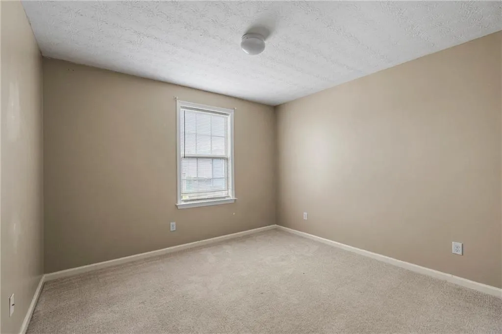 Additional image 22 of 65 Willow Trace Drive, Phenix City, AL 36869