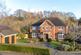 Additional image 28 of Starstile Meadow, Ludlow, Shropshire, SY8