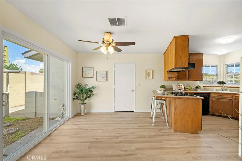 Additional image 44 of 15001 Sussex Circle, Huntington Beach, CA 92647