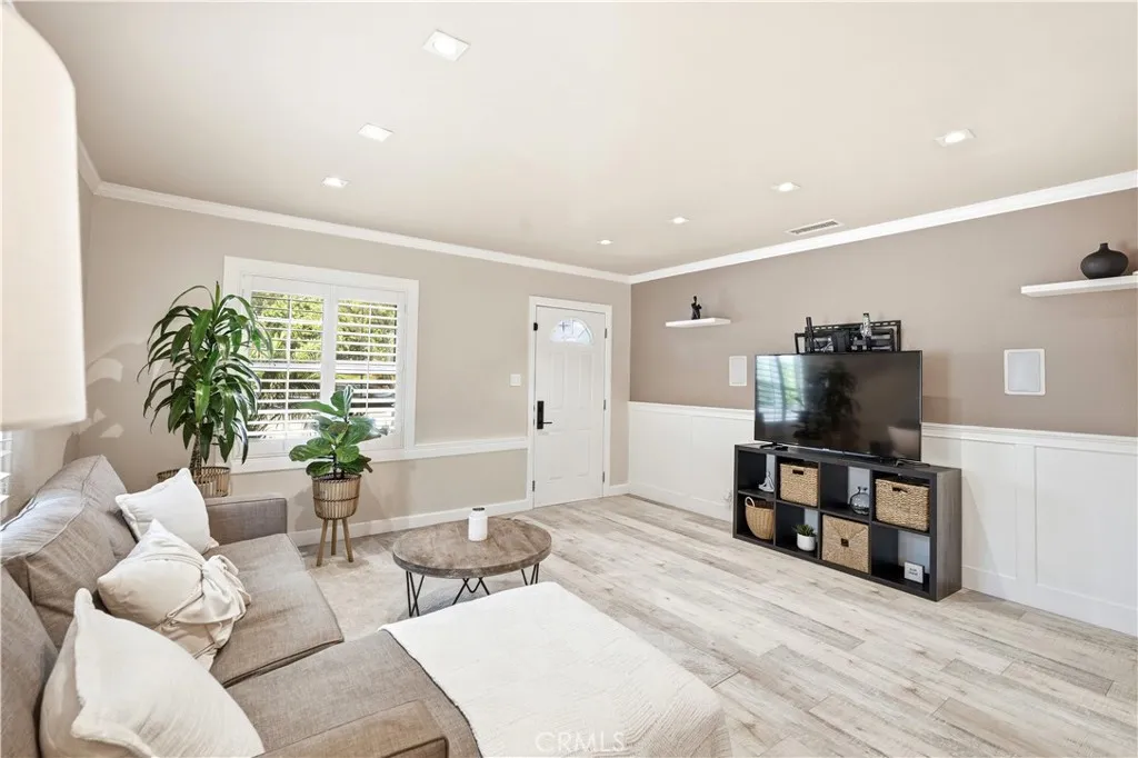 Additional image 11 of 11306 Rosecrans Ave, Norwalk, CA 90650