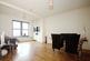 Aldbourne Road, Coventry CV1 photo 4