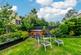 Additional image 37 of Manor Grange, Shepley, HD8