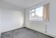 Additional image 15 of Linby Road, Nottingham NG15