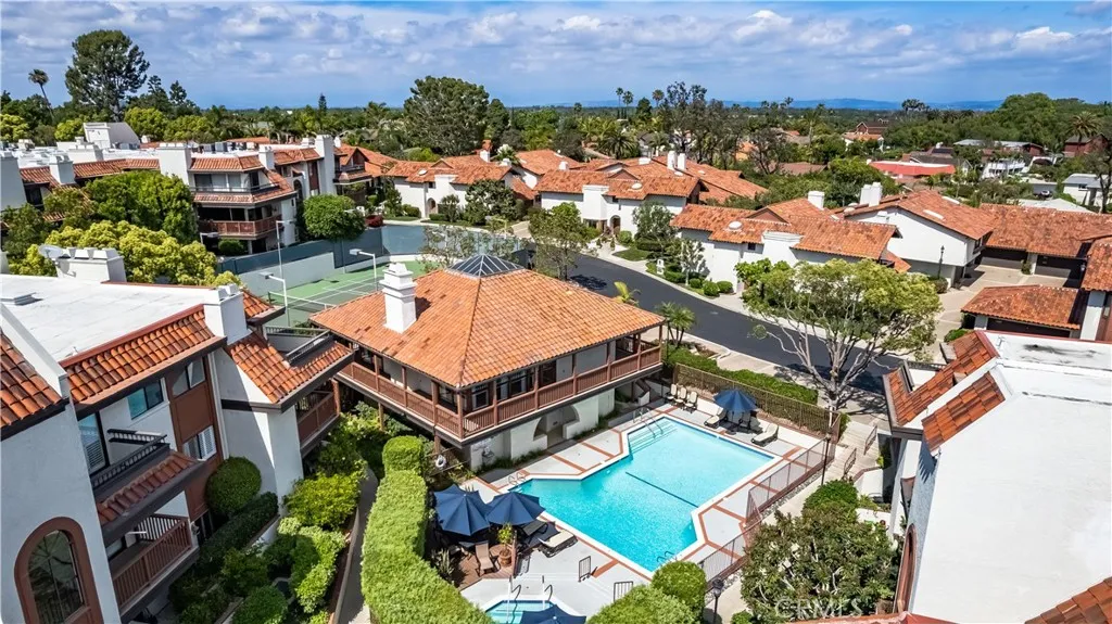 Additional image 47 of 6225 Riviera Circle, Long Beach, CA 90815