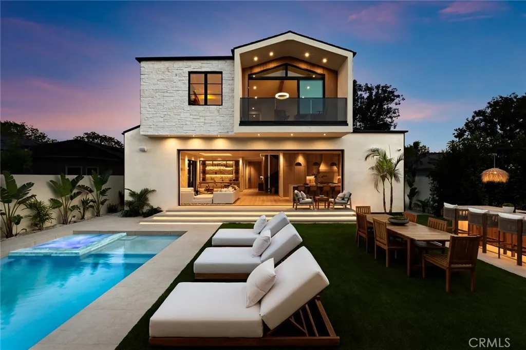 Additional image 2 of 12247 Addison St, Valley Village, CA 91607