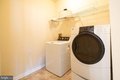 Additional image 6 of 3114 Irma Ct Unit 3114, Suitland, MD, 20746
