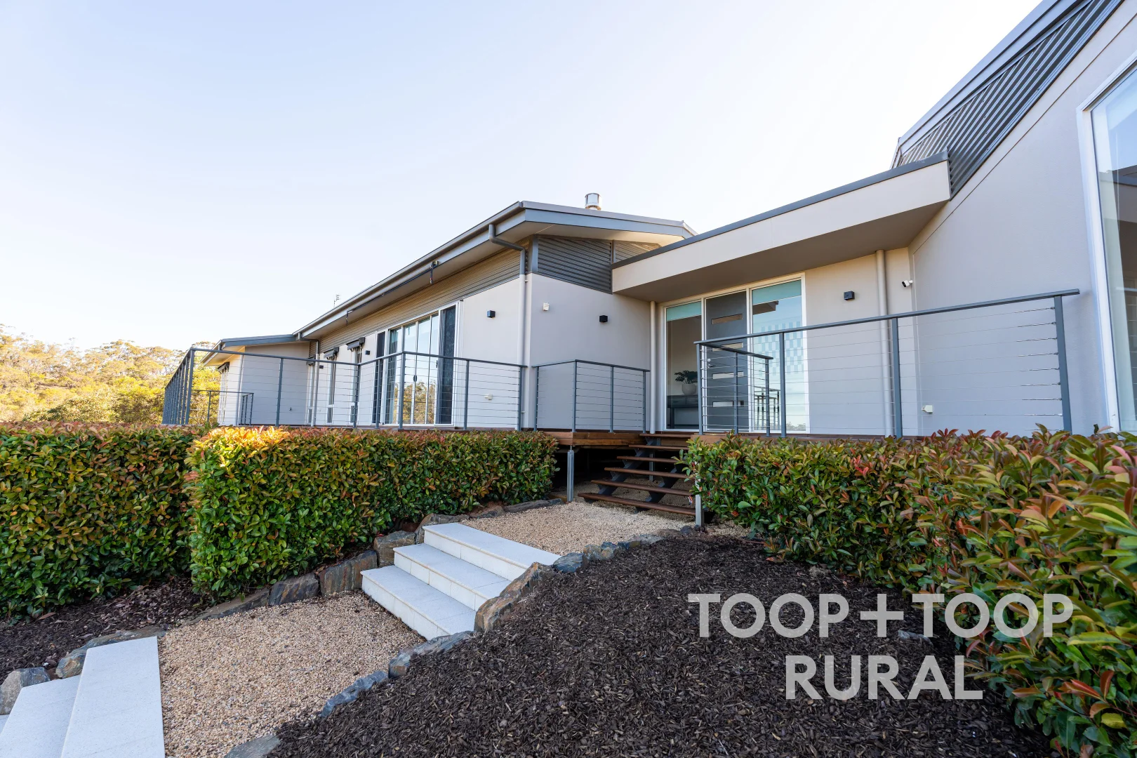 Additional image 43 of 126 Gawler Park Road, Angaston SA 5353