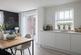 Additional image 3 of HADLEY at Centurion Meadows Ilkley Road, Burley in Wharfedale LS29