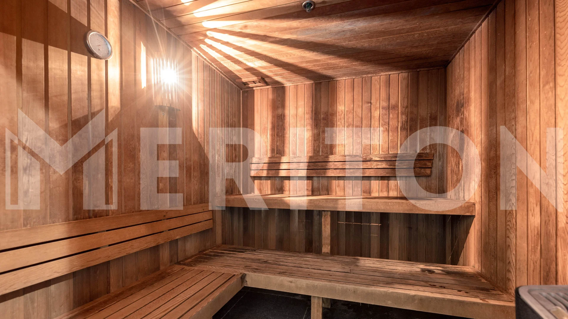 Additional image 10 of 4605/43 Herschel Street, Brisbane City QLD 4000