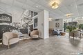 Additional image 8 of 889 Farmington Ave Unit 3F, West Hartford, CT, 06119