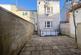 Additional image 2 of 1 St Philips Street, Cheltenham