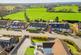Additional image 18 of Wheatfield Road, Widnes WA8