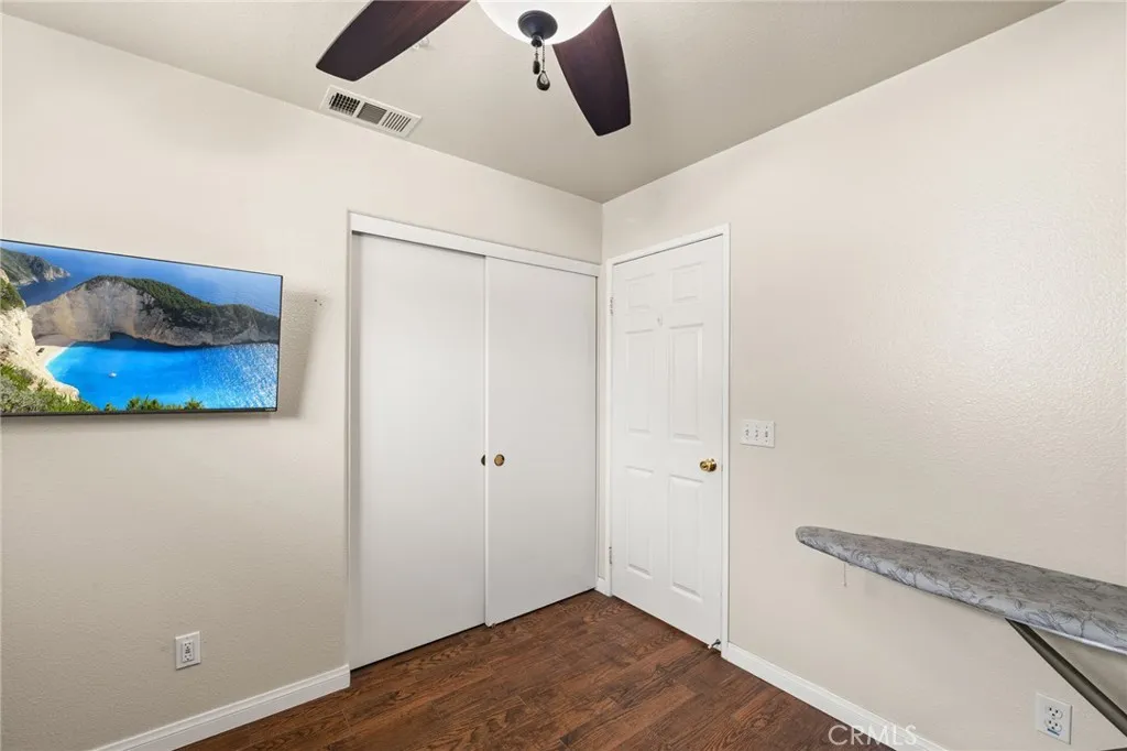 Additional image 35 of 15003 Elkhorn Drive, Fontana, CA 92336
