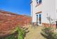Additional image 28 of Caterham Crescent, Streethay, Lichfield