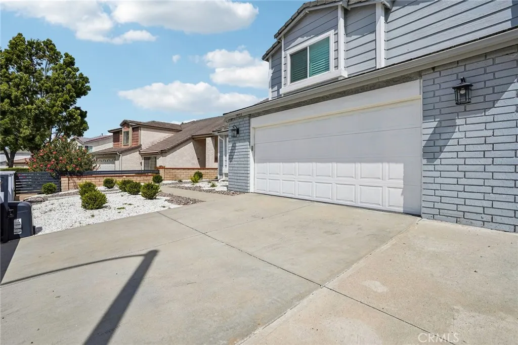Additional image 7 of 19351 Windrose Drive, Rowland Heights, CA 91748