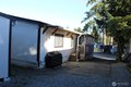 Additional image 27 of 415 Lakeview Rd Unit B1, Lynnwood, WA, 98087