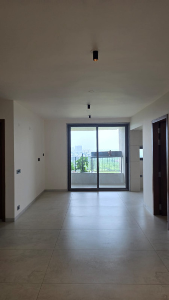 Additional image 3 of Hitech City, Hyderabad