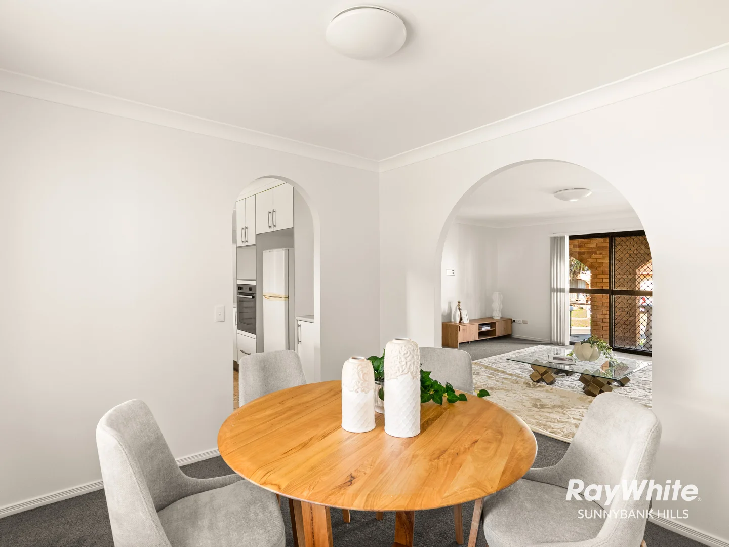 Additional image 10 of 6 Seafern Street, Sunnybank Hills QLD 4109