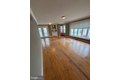 Additional image 3 of 734 Main St, Lumberton, NJ, 08048