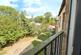 Additional image 10 of Newark Road, Lincolnshire LN6